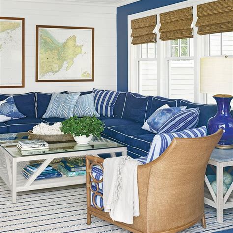 nautical couch|casual sofas for beach home.